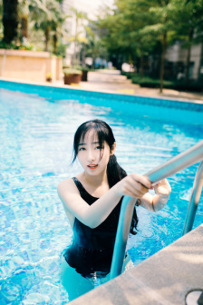 出马仙